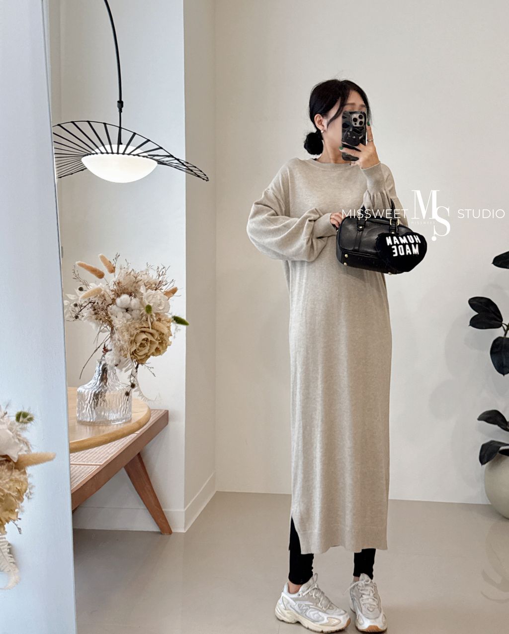 相片 2026-1-8 下午4 06 17 (9)