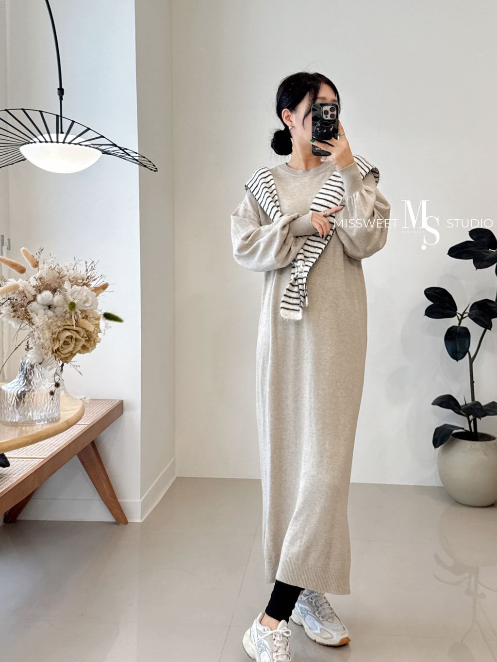 相片 2026-1-8 下午4 06 17 (5) (1)