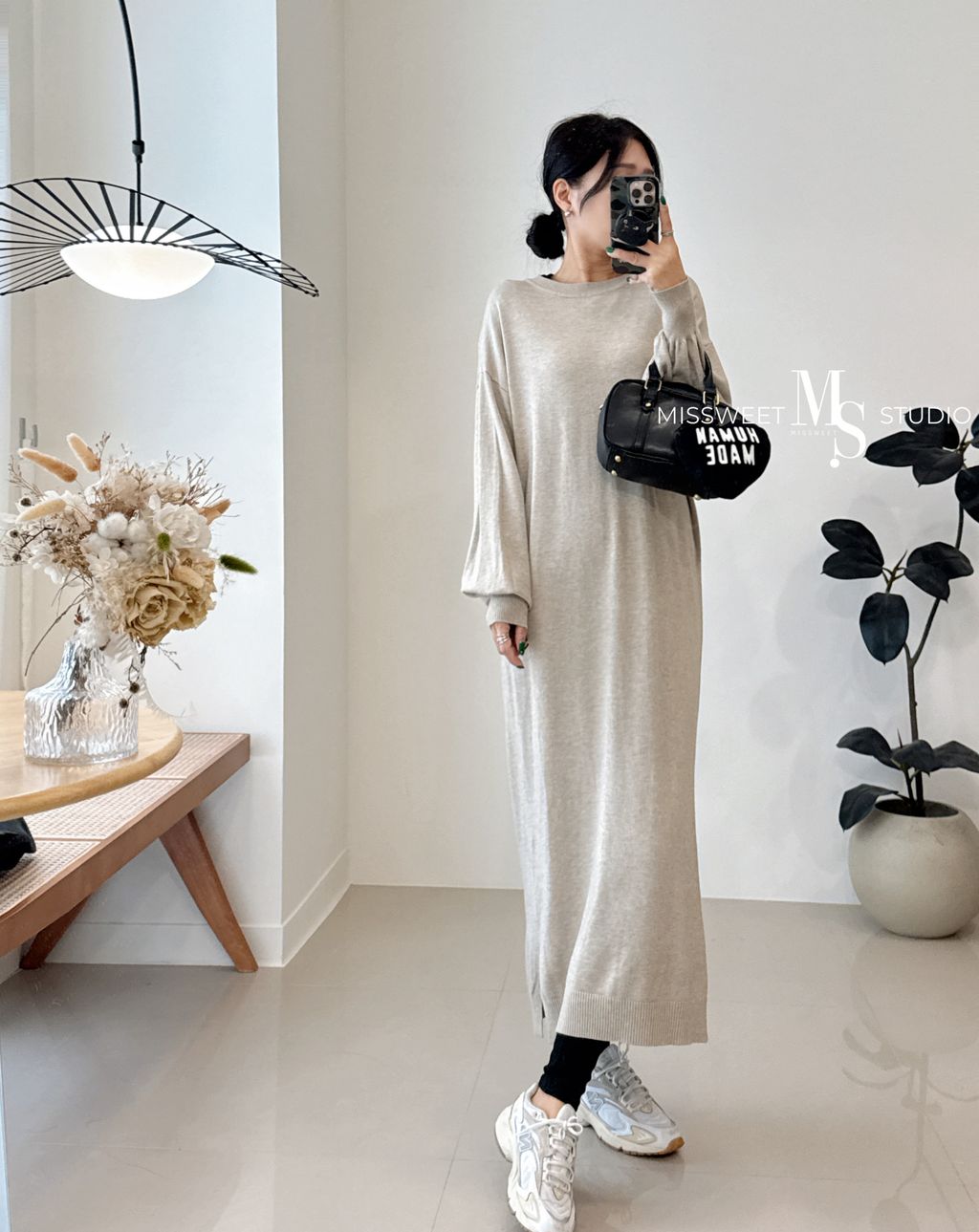 相片 2026-1-8 下午4 06 17 (7)