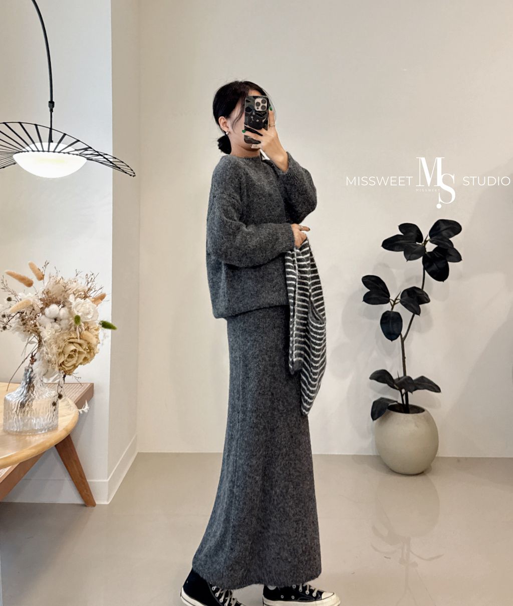 相片 2026-1-8 晚上8 46 52 (4)