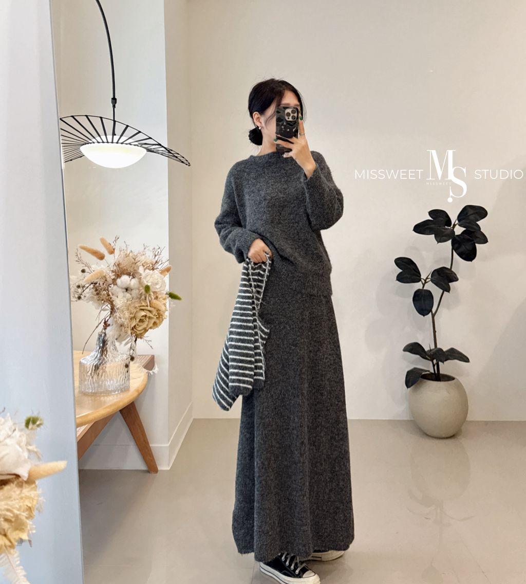 相片 2026-1-8 晚上8 46 52 (3)