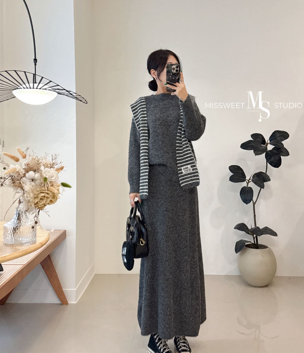 相片 2026-1-8 晚上8 46 52 (10)