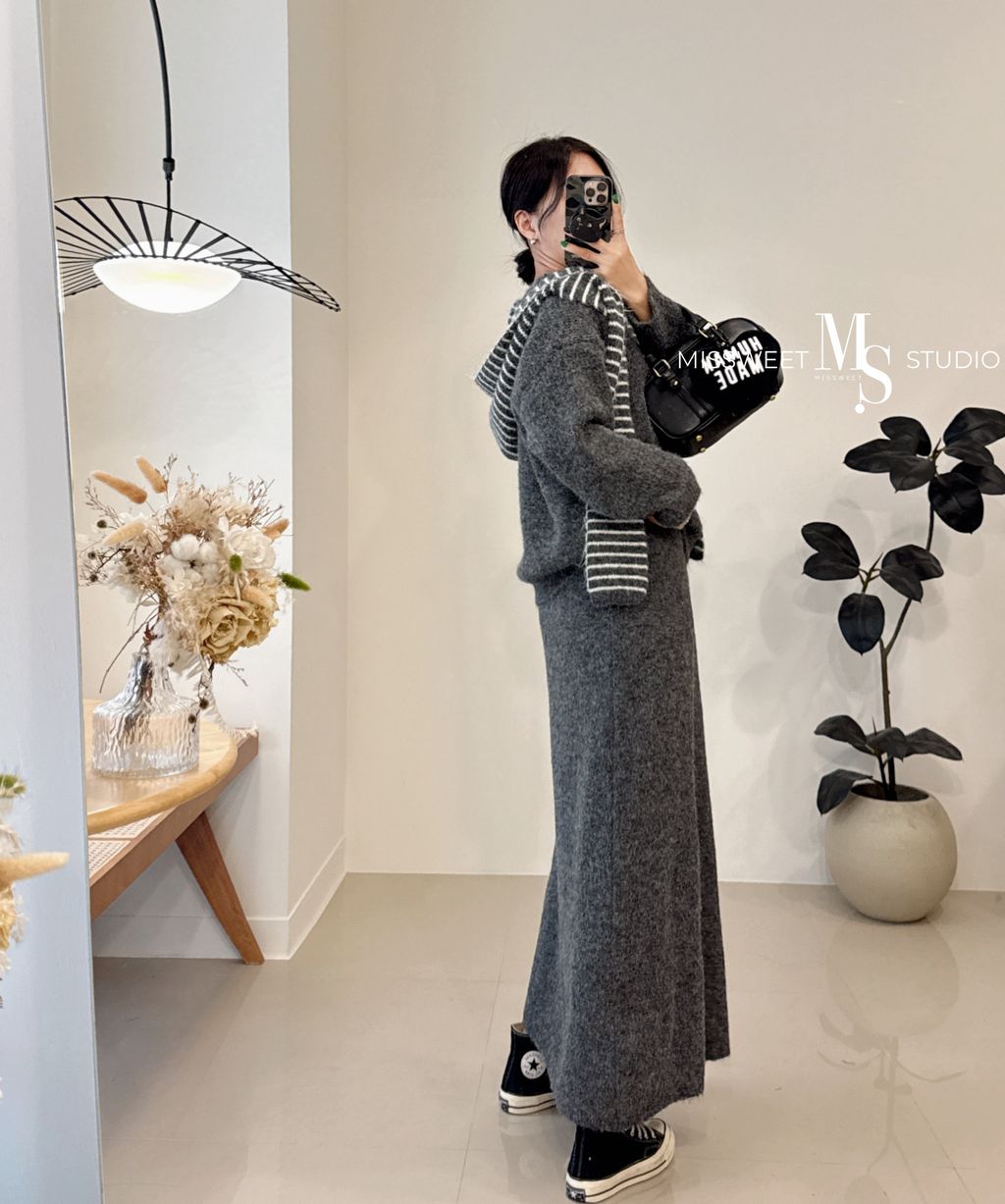 相片 2026-1-8 晚上8 46 52 (2)