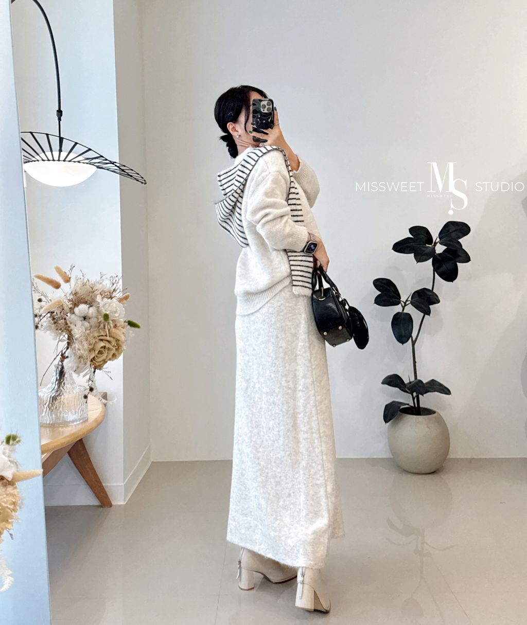 相片 2026-1-8 晚上8 46 52 (29)