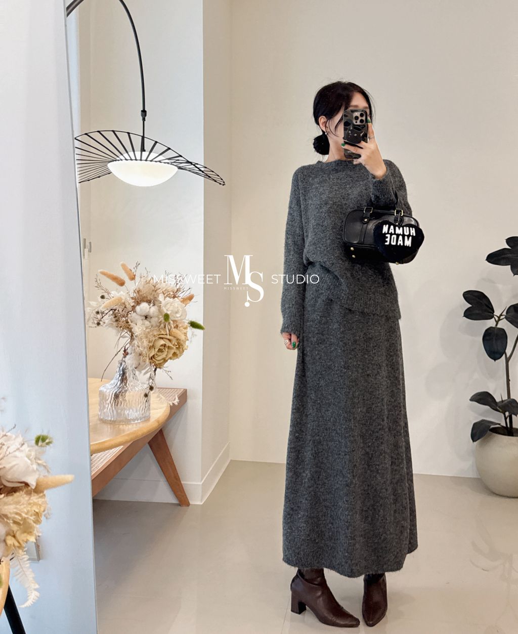 相片 2026-1-8 晚上8 46 52 (12)