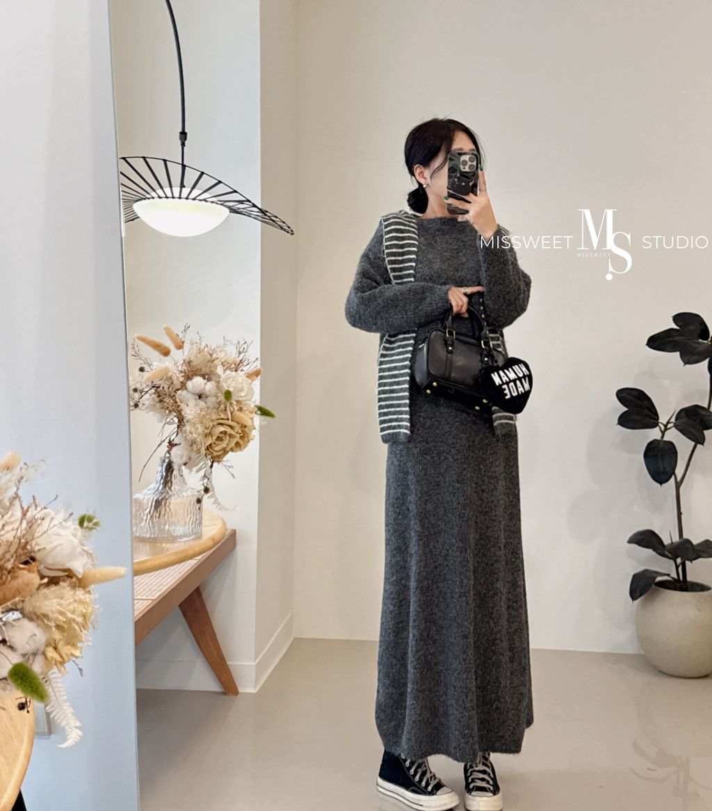 相片 2026-1-8 晚上8 46 52 (9)