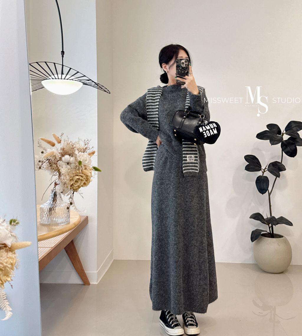 相片 2026-1-8 晚上8 46 52 (5)