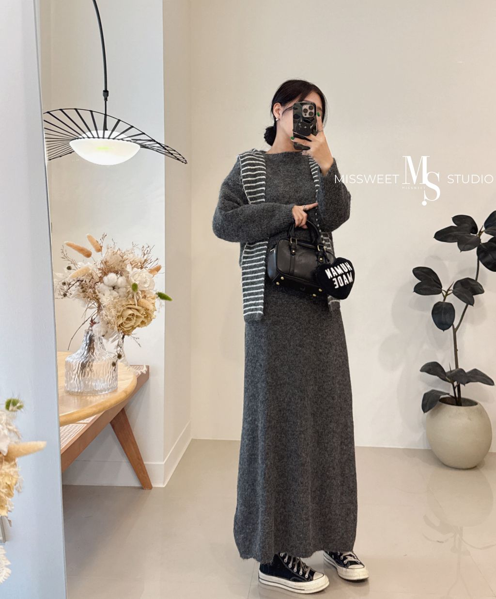 相片 2026-1-8 晚上8 46 52 (8)