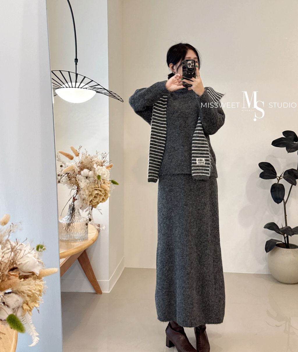 相片 2026-1-8 晚上8 46 52 (11)