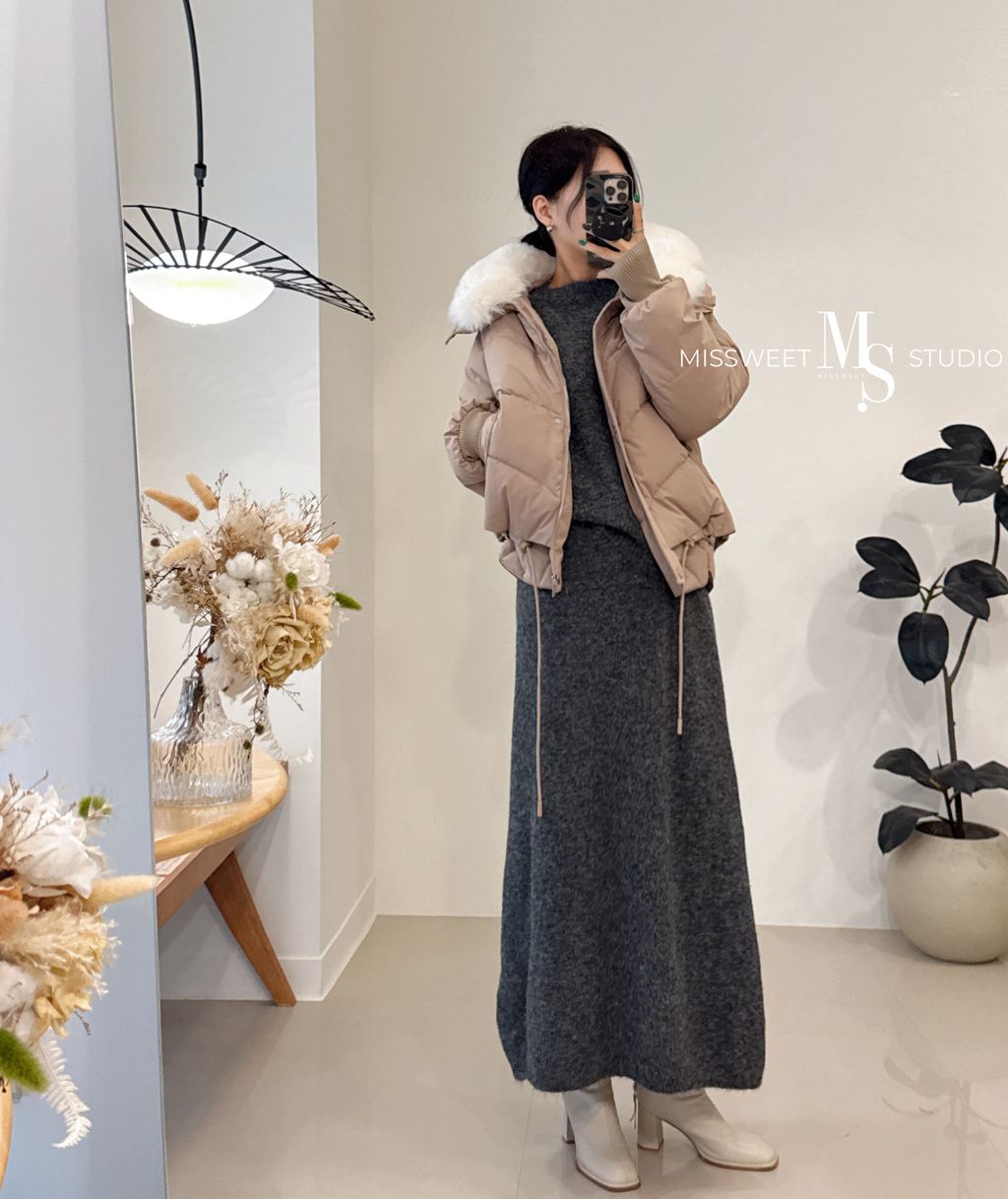 相片 2026-1-8 晚上8 46 52