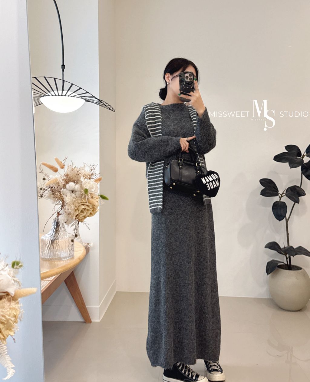 相片 2026-1-8 晚上8 46 52 (7)