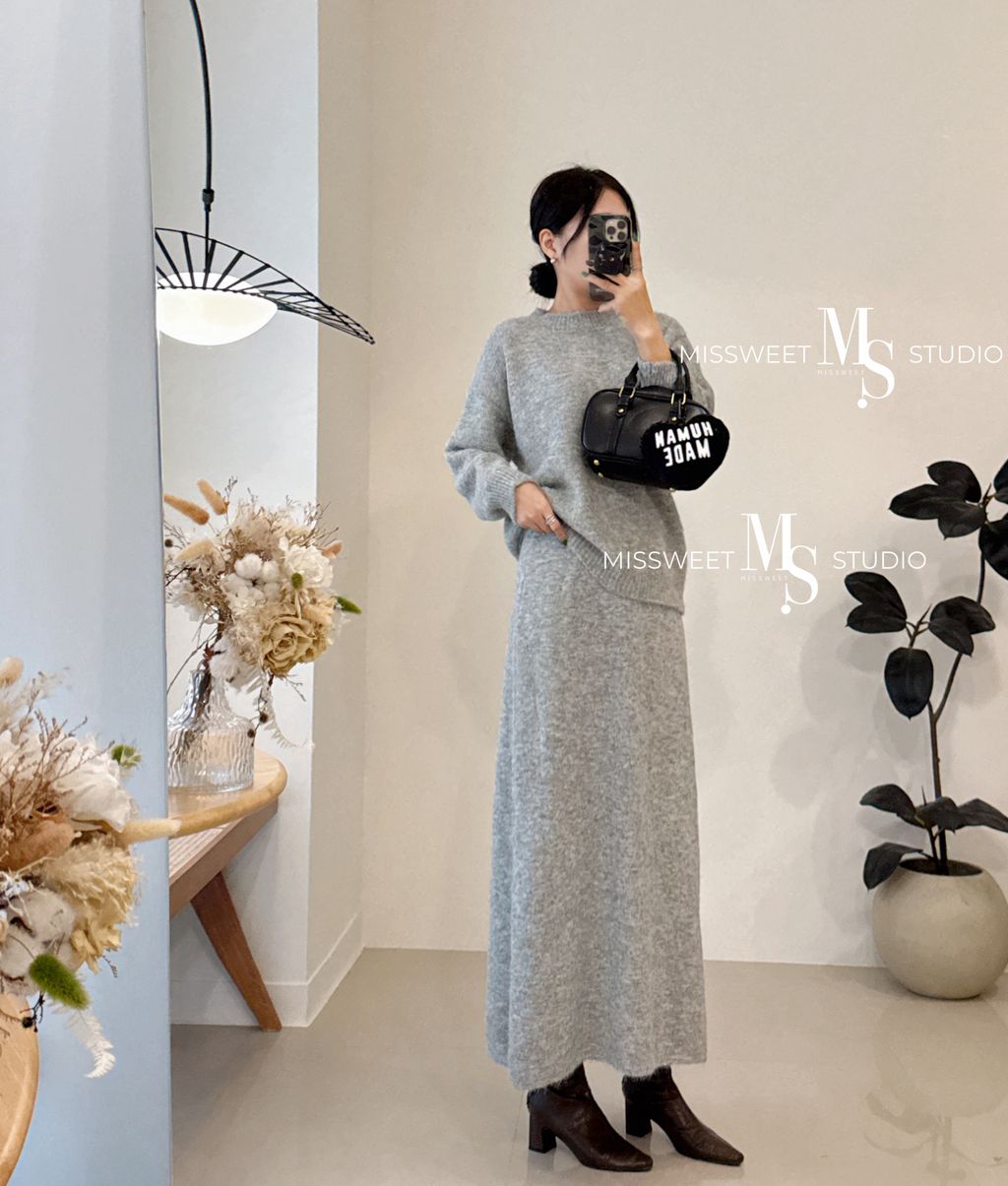 相片 2026-1-8 晚上8 46 52 (22)