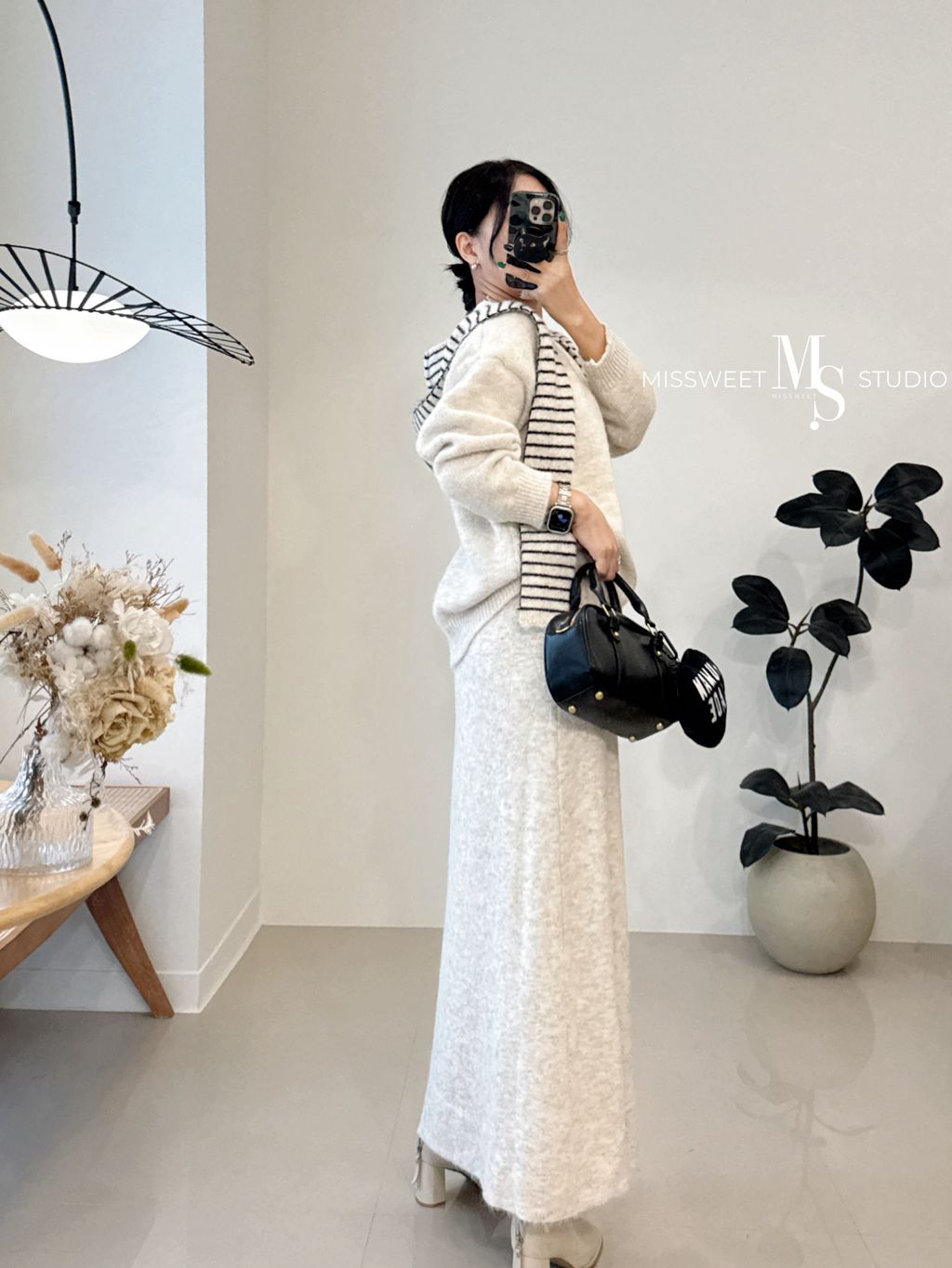 相片 2026-1-8 晚上8 46 52 (28)