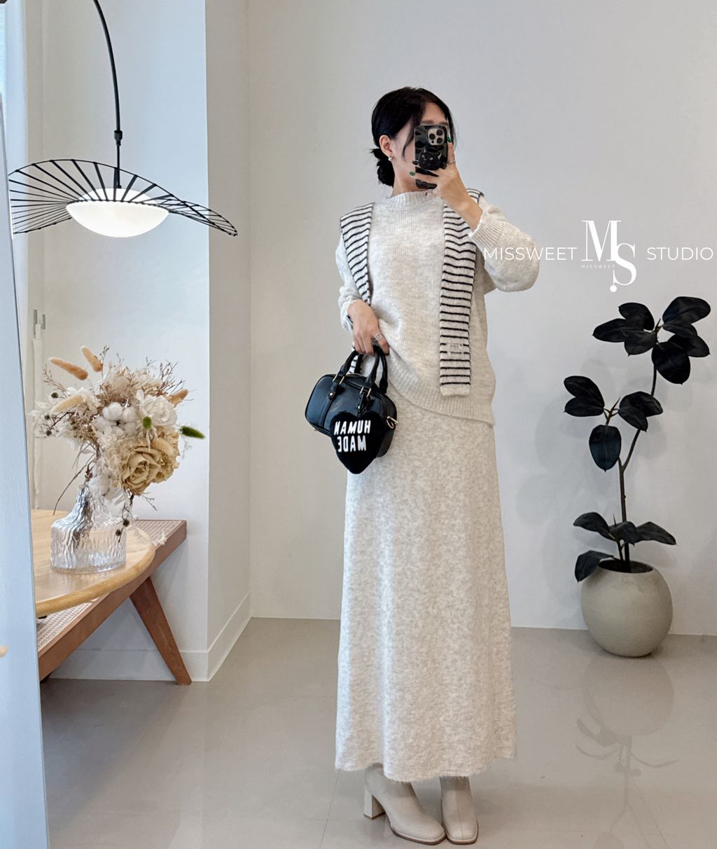 相片 2026-1-8 晚上8 46 52 (29) (1)