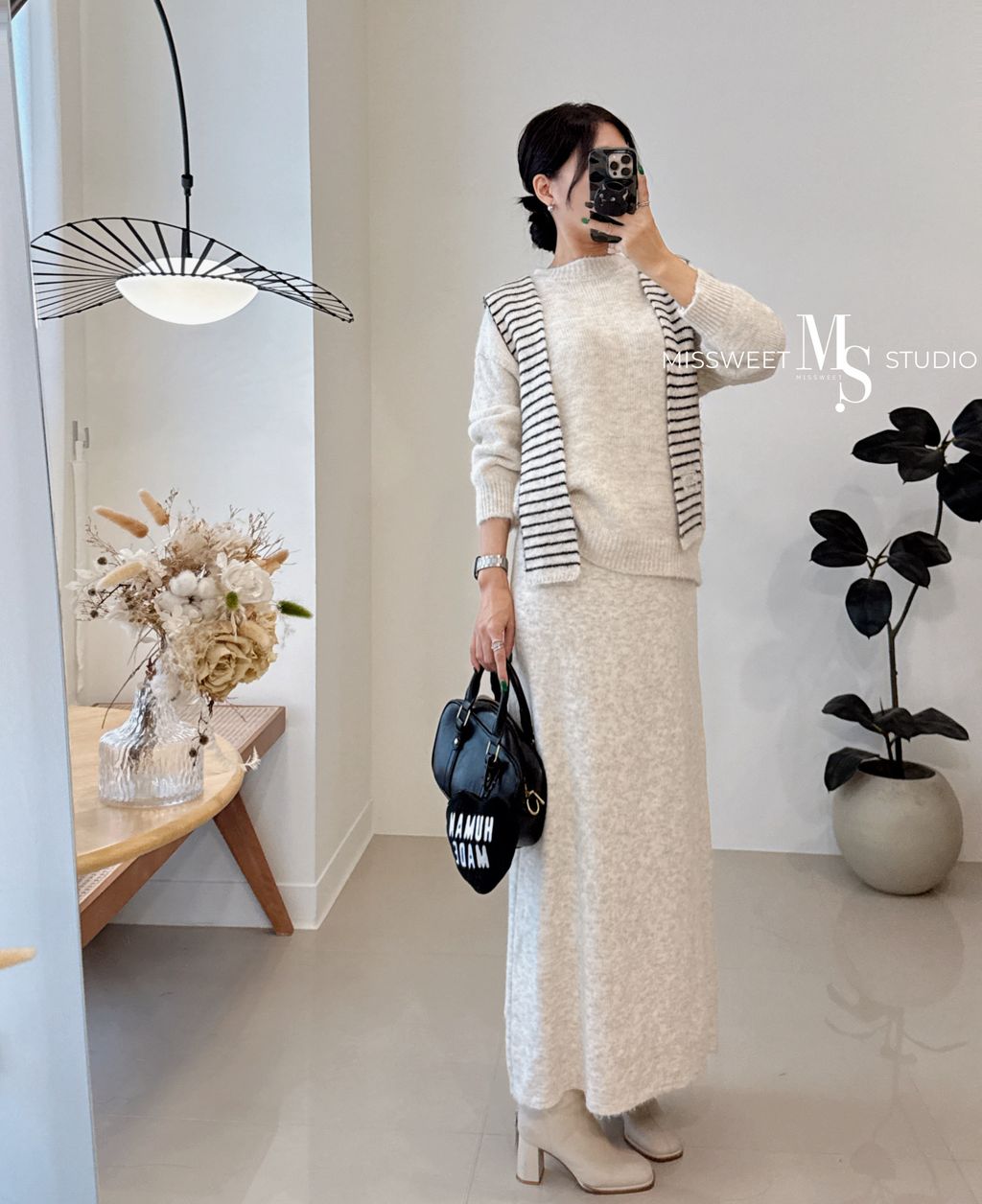 相片 2026-1-8 晚上8 46 52 (31)