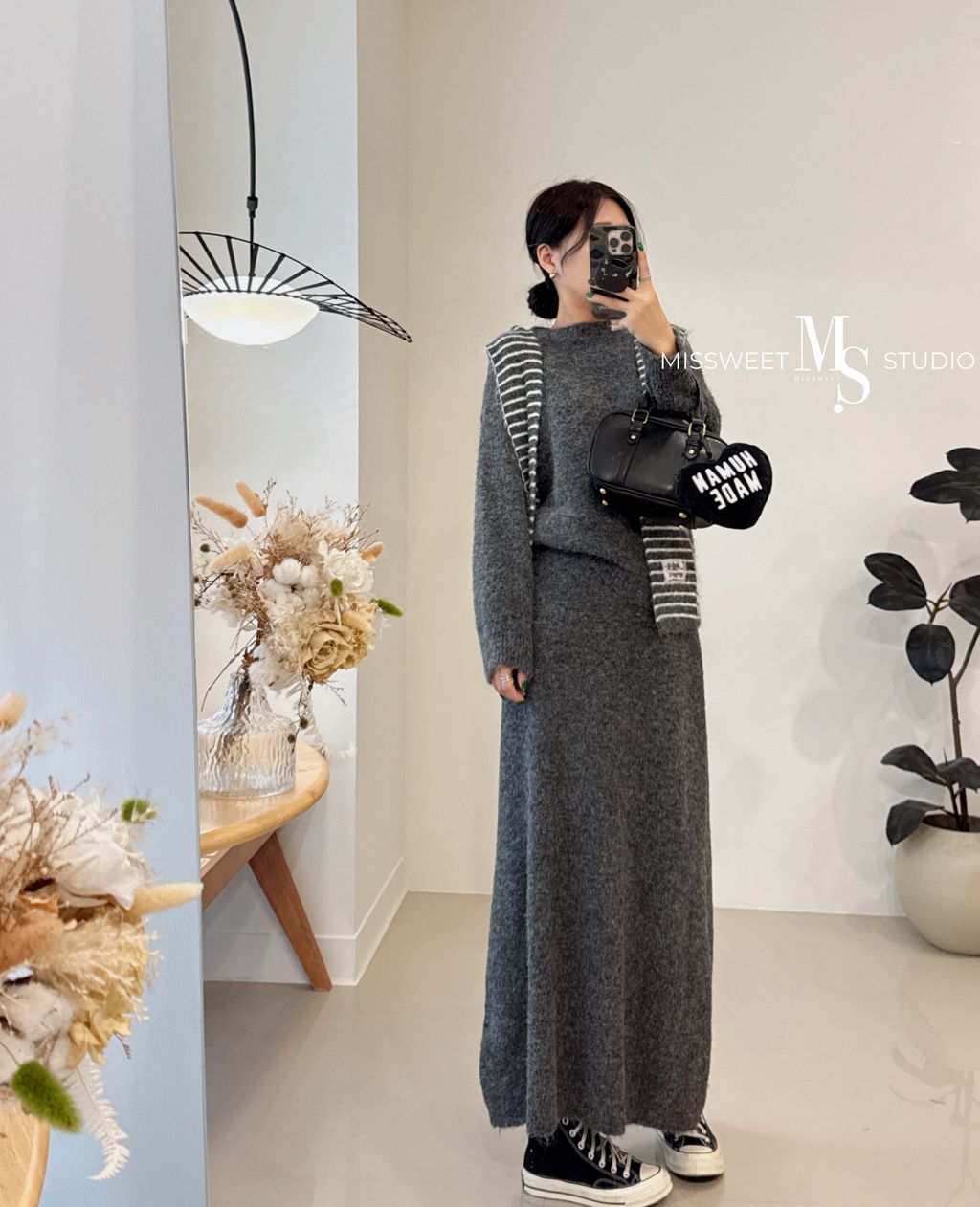 相片 2026-1-8 晚上8 46 52 (6)