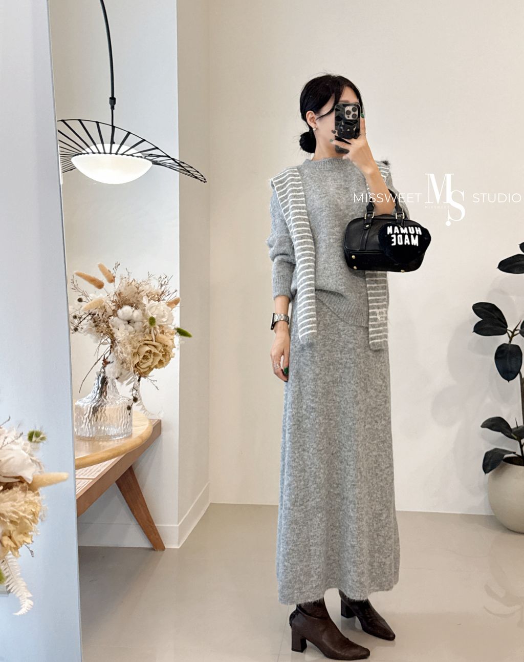 相片 2026-1-8 晚上8 46 52 (16) (1)