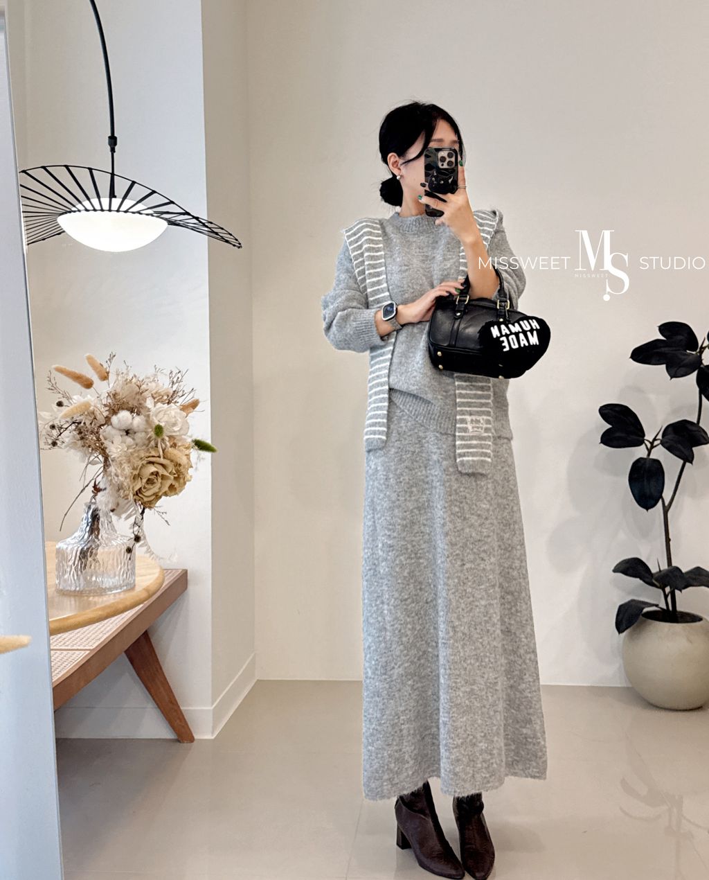 相片 2026-1-8 晚上8 46 52 (16)