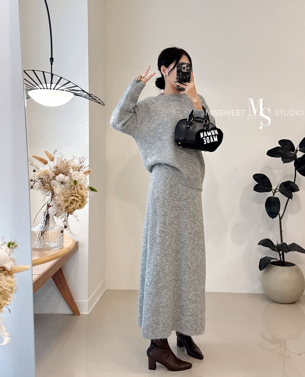 相片 2026-1-8 晚上8 46 52 (20)