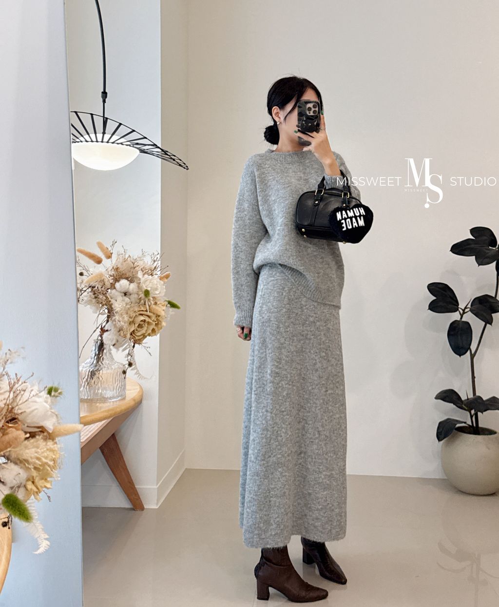 相片 2026-1-8 晚上8 46 52 (21)