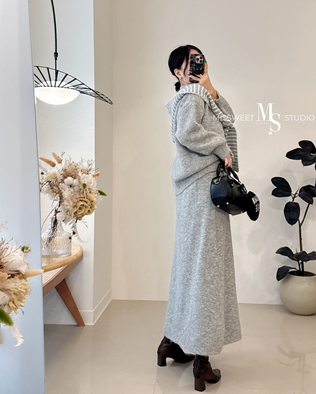 相片 2026-1-8 晚上8 46 52 (18)