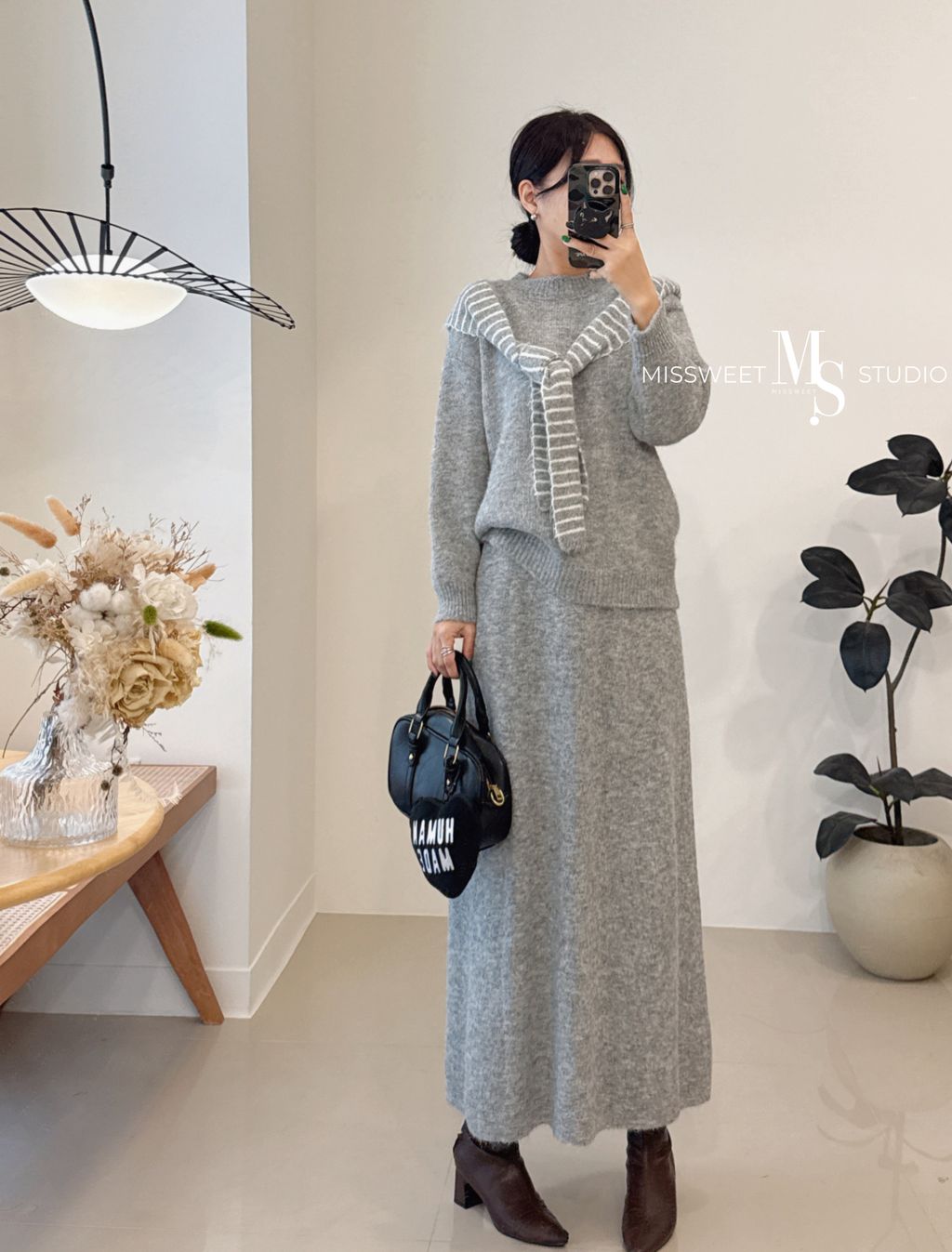 相片 2026-1-8 晚上8 46 52 (17)