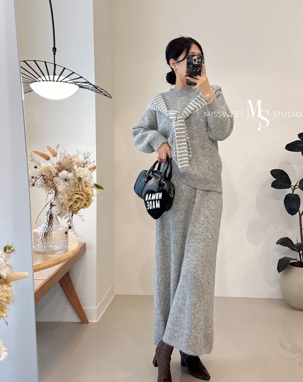 相片 2026-1-8 晚上8 46 52 (17) (1)