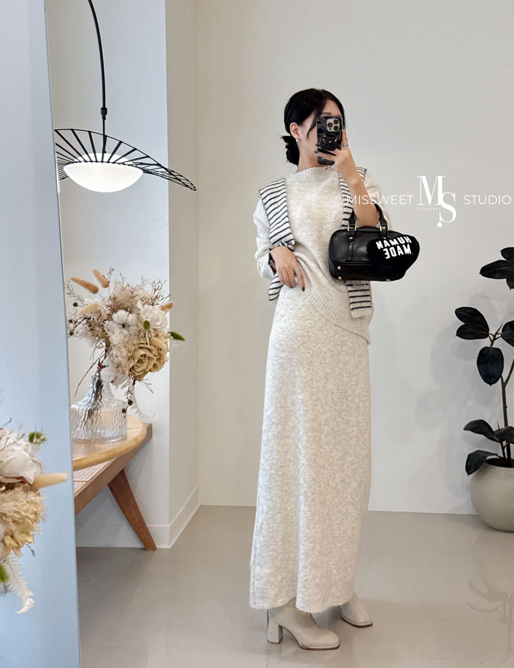 相片 2026-1-8 晚上8 46 52 (25)