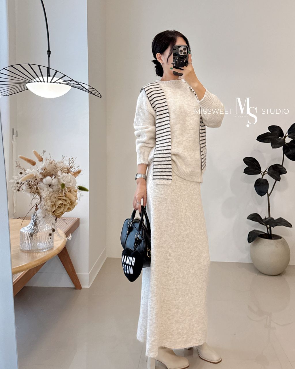 相片 2026-1-8 晚上8 46 52 (30)