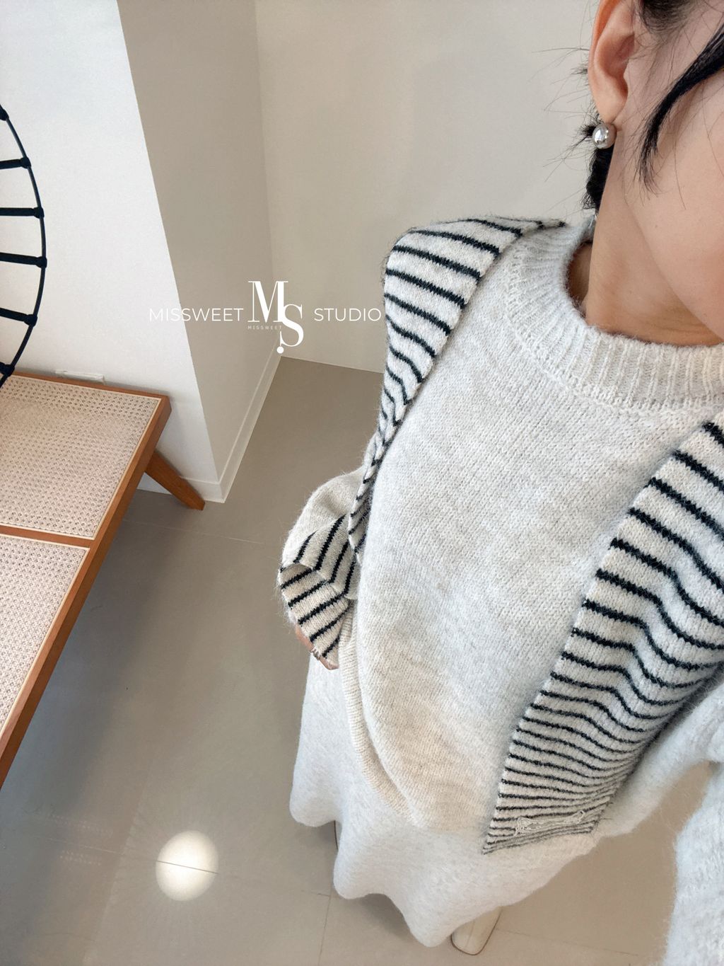 相片 2026-1-8 晚上8 46 52 (22) (1)