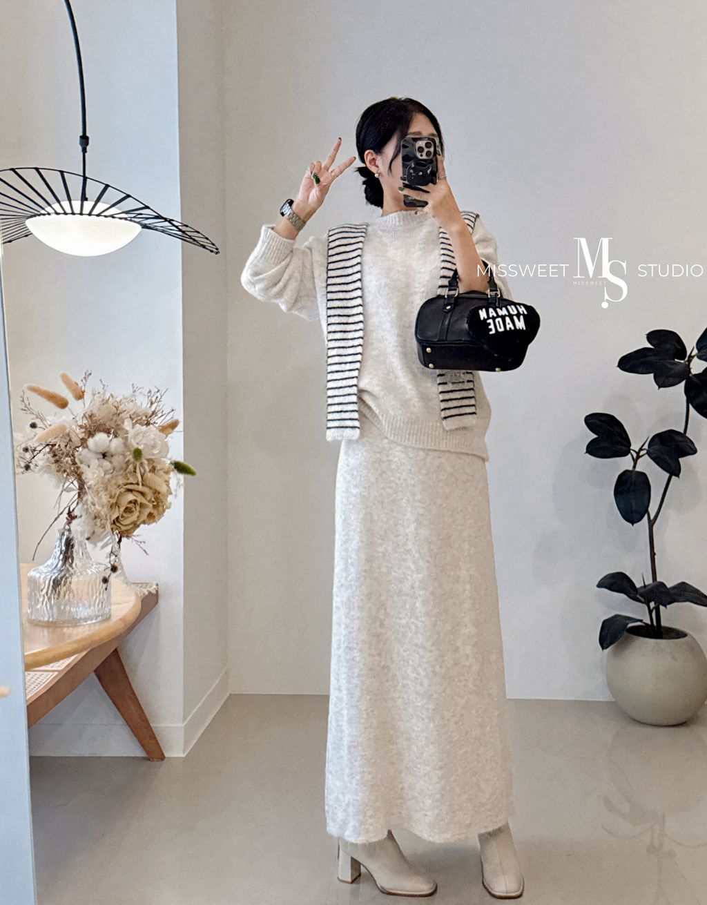 相片 2026-1-8 晚上8 46 52 (26)