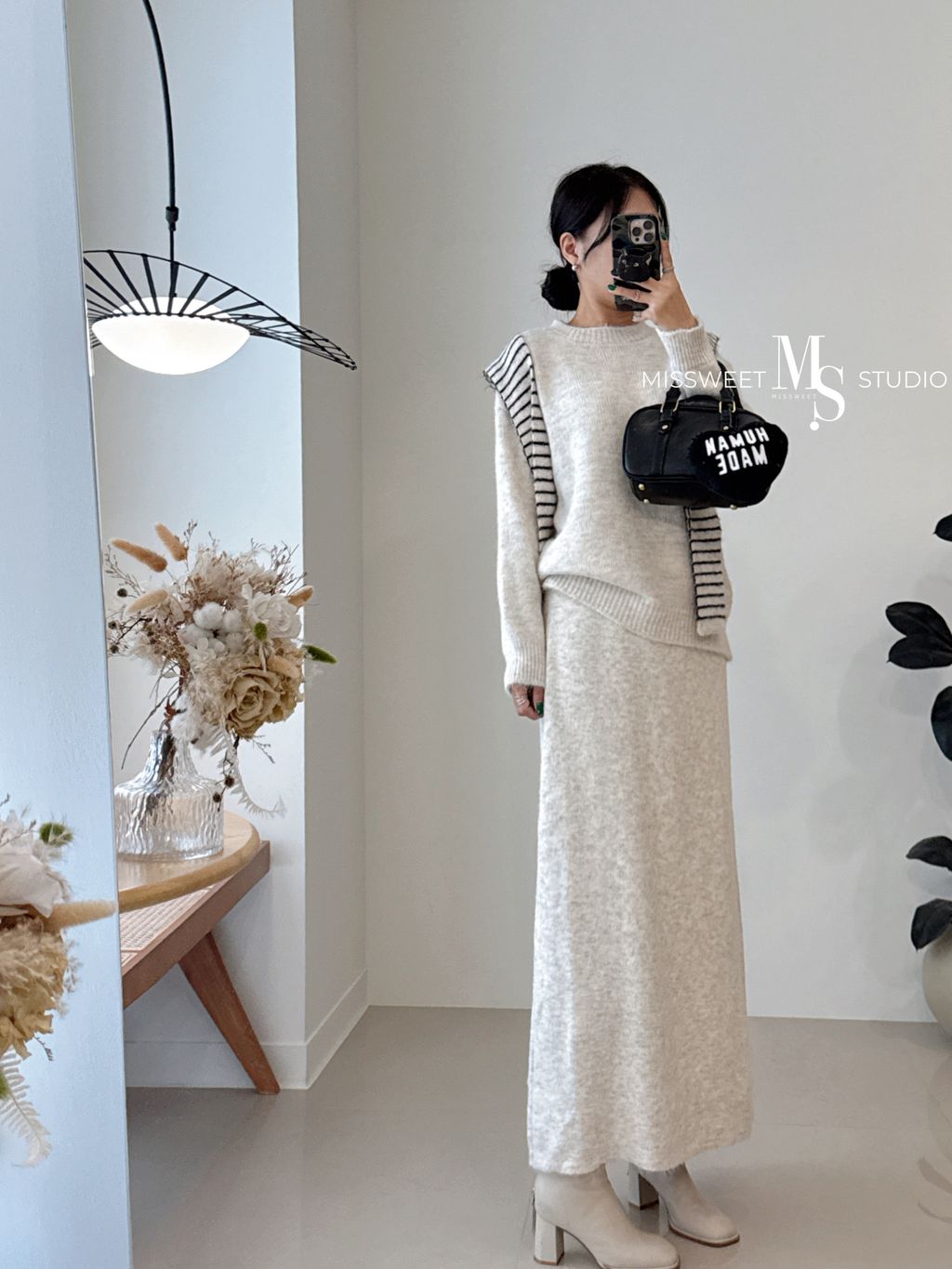 相片 2026-1-8 晚上8 46 52 (33)