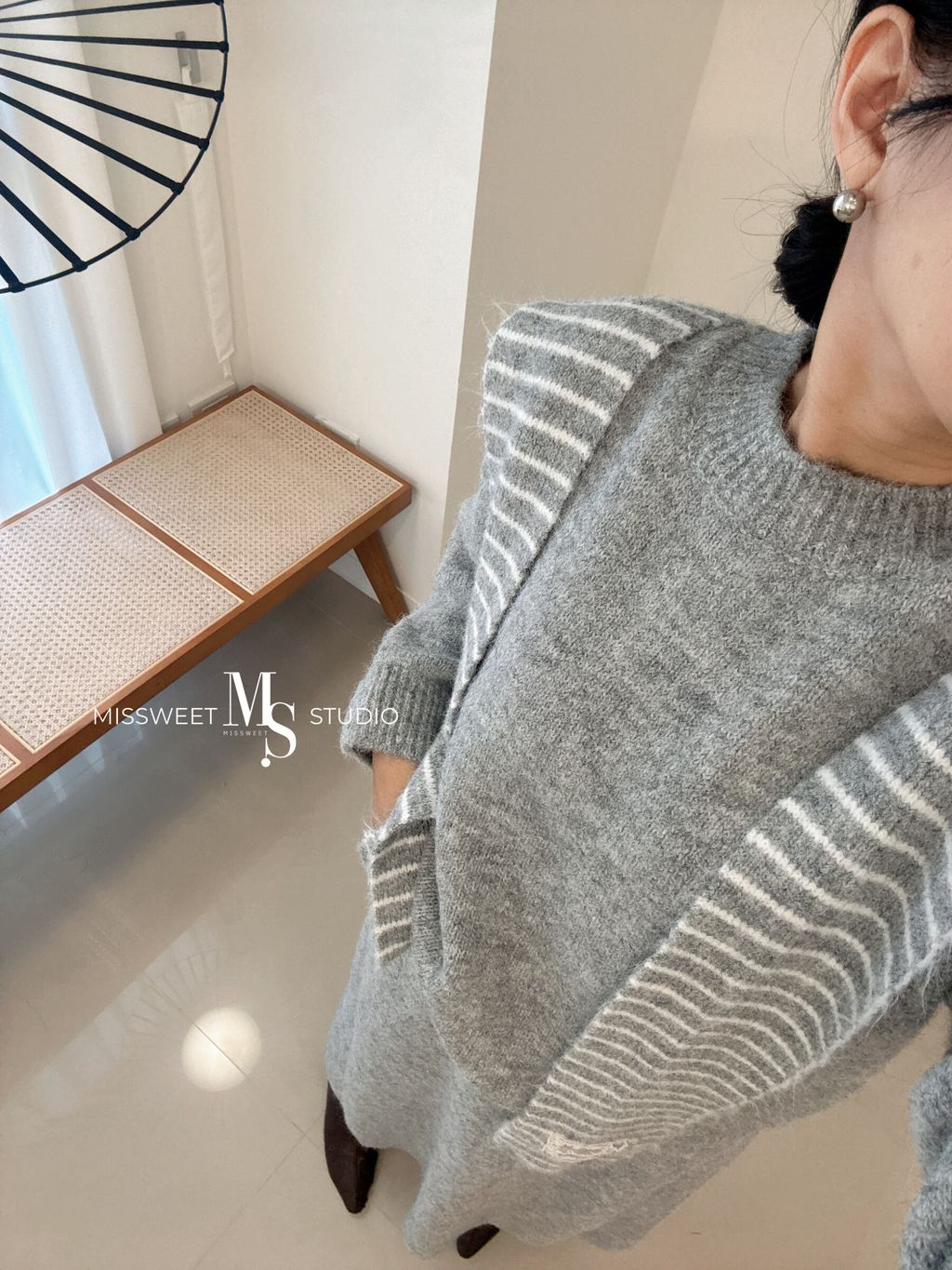 相片 2026-1-8 晚上8 46 52 (14)