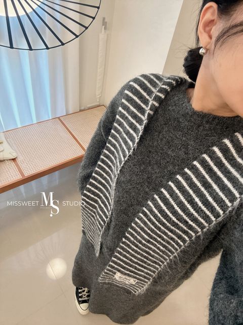 相片 2026-1-8 晚上8 46 52 (1)