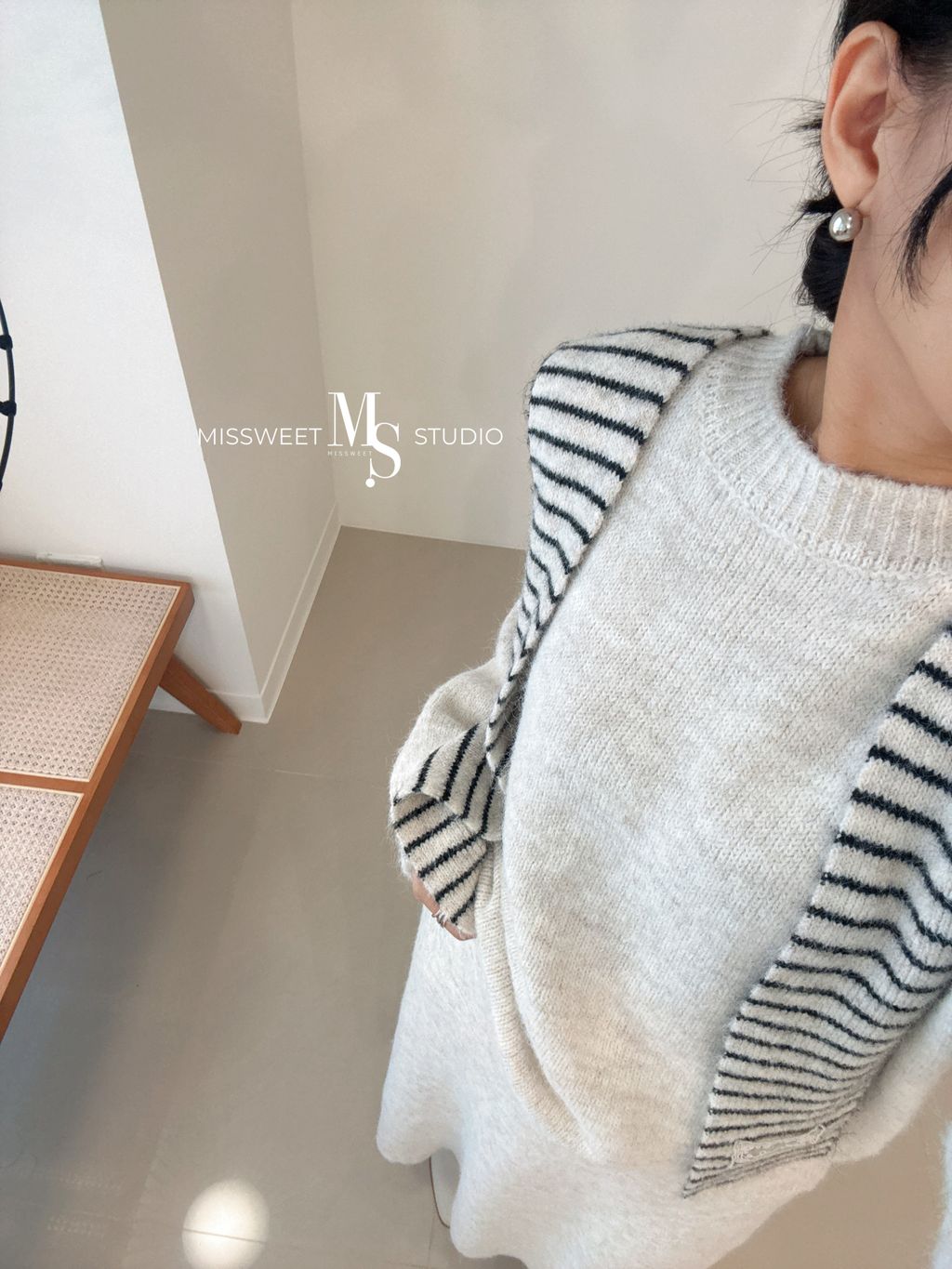 相片 2026-1-8 晚上8 46 52 (23)