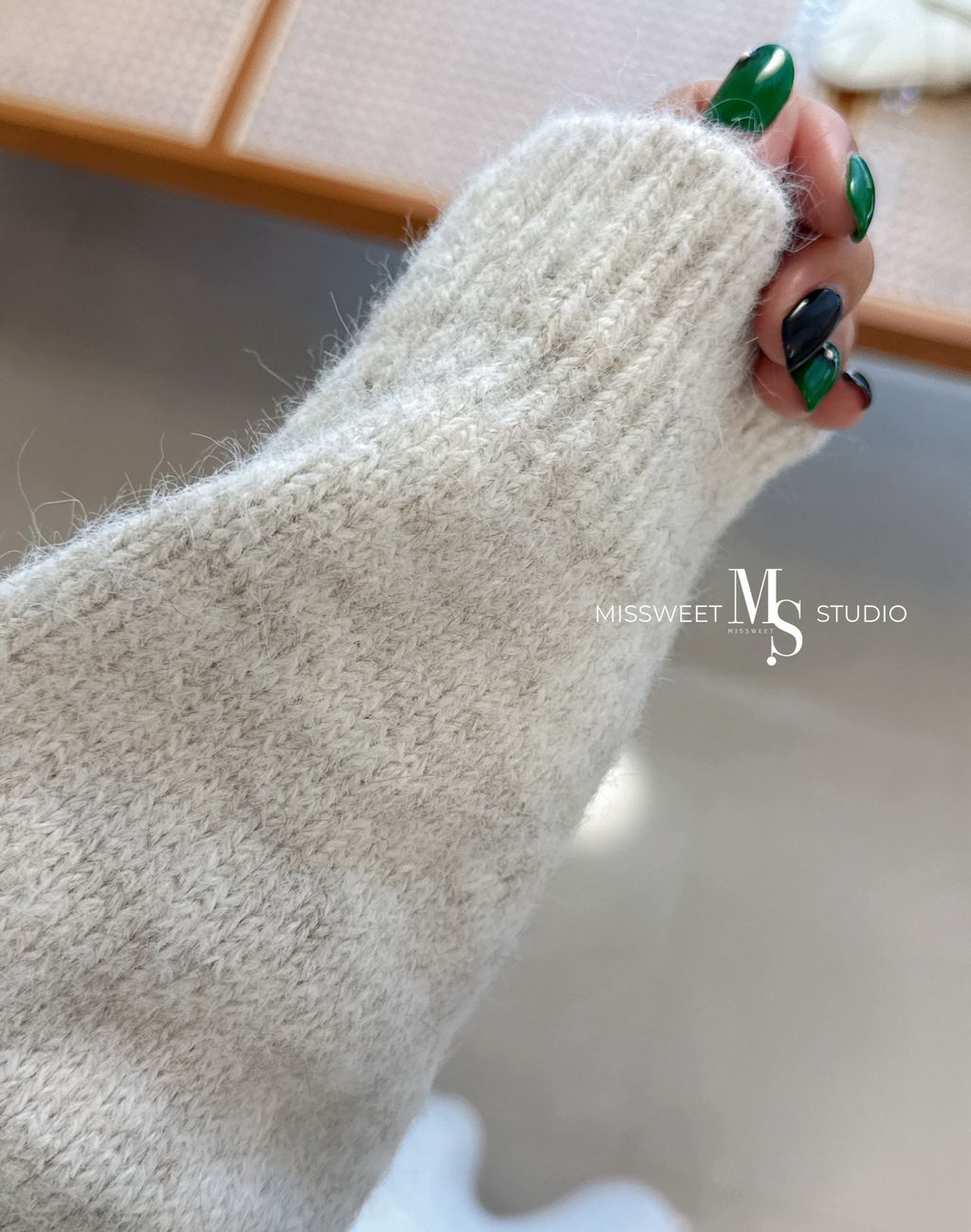 相片 2026-1-8 晚上8 46 52 (24)