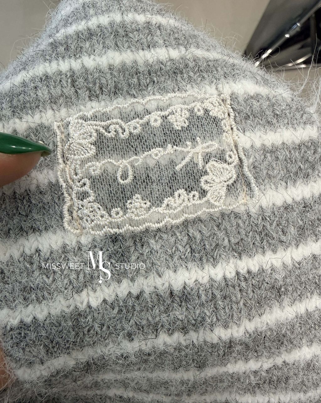 相片 2026-1-8 晚上8 46 52 (15)