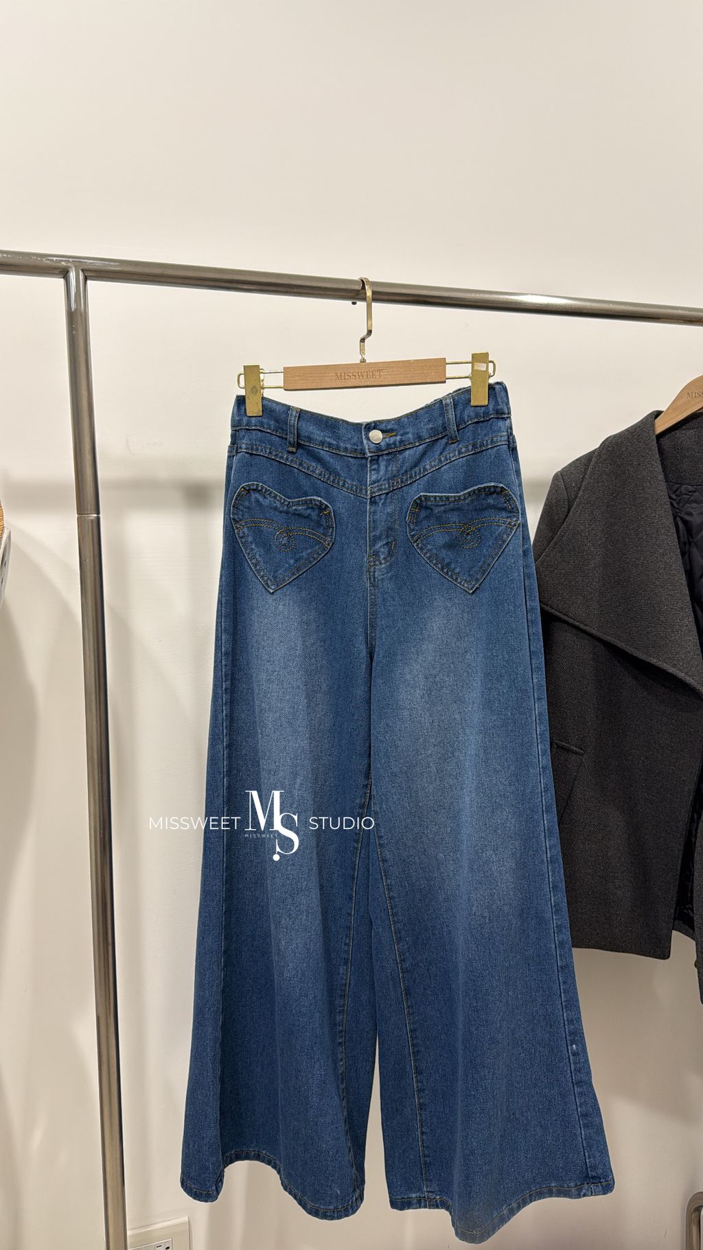 相片 2026-1-2 下午5 28 53