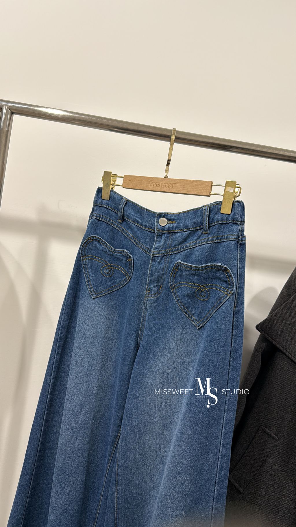 相片 2026-1-2 下午5 29 22