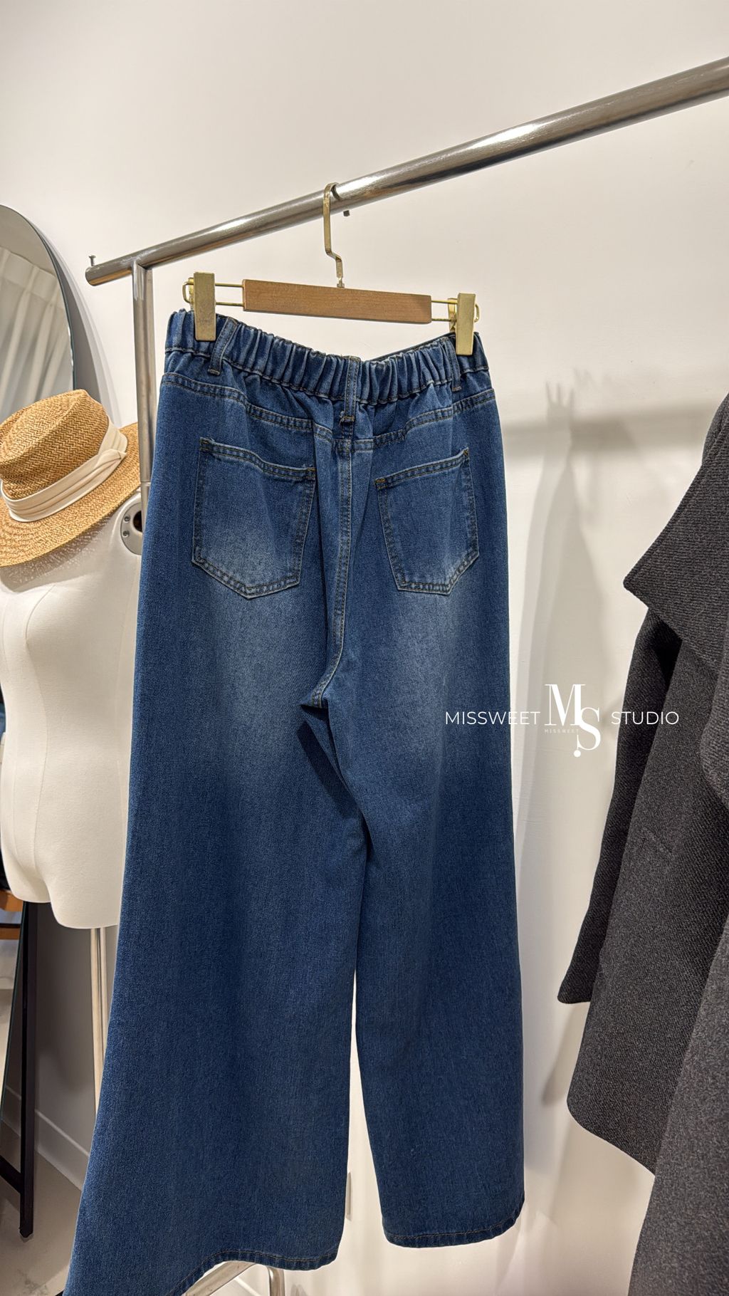 相片 2026-1-2 下午5 31 19