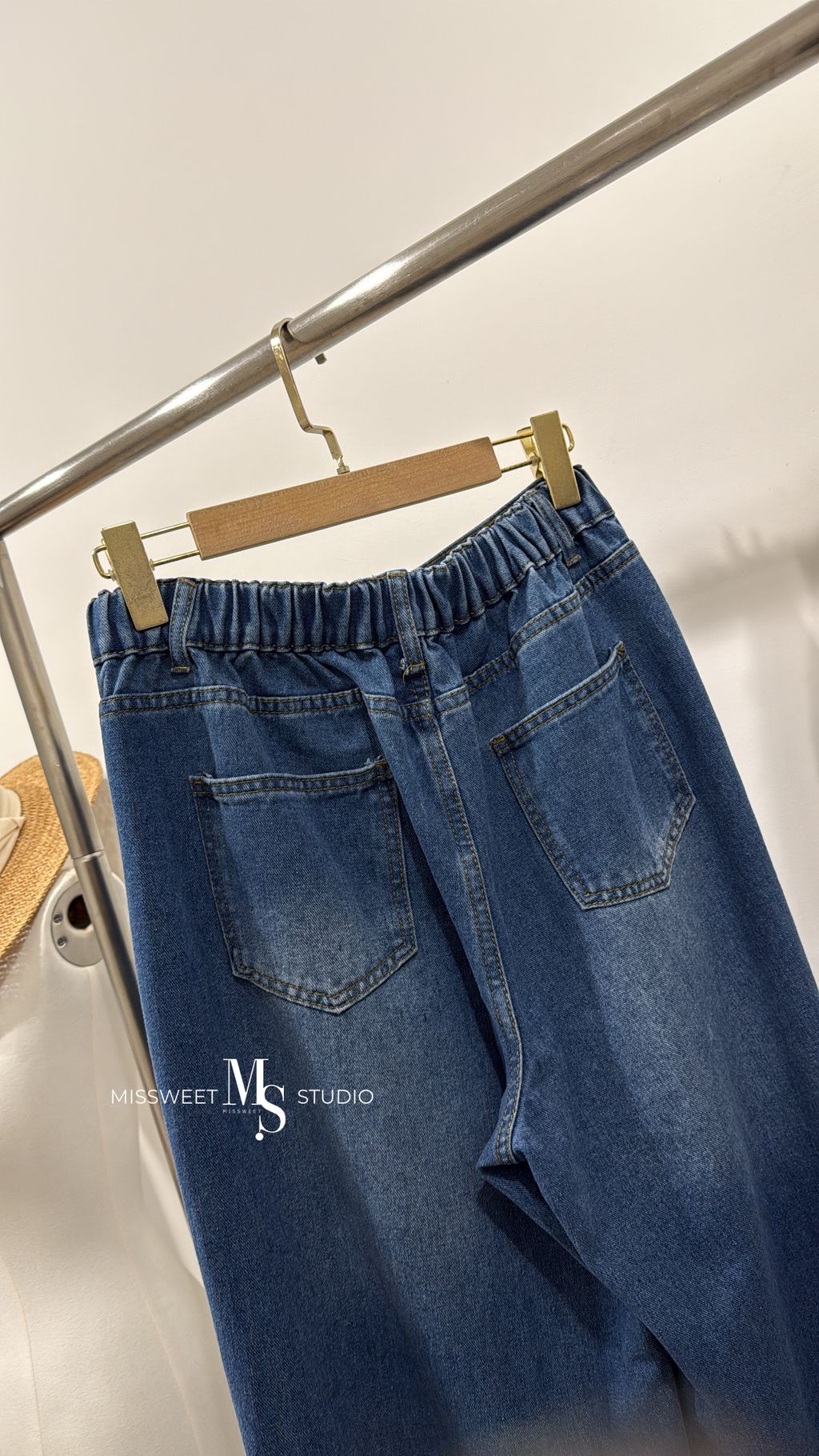 相片 2026-1-2 下午5 31 05