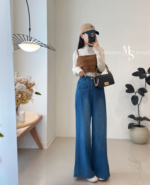 相片 2026-1-7 下午4 08 56 (2)