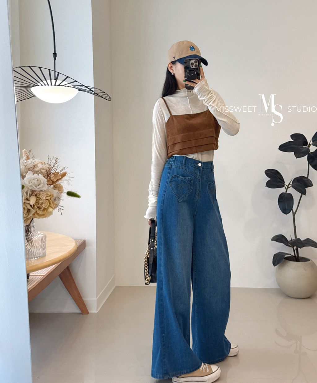 相片 2026-1-7 下午4 08 56 (3) (1)