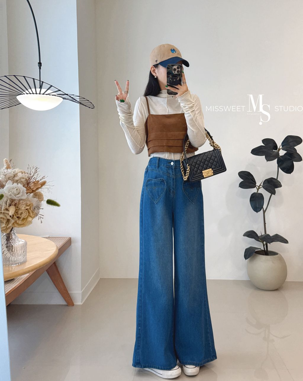 相片 2026-1-7 下午4 08 56 (1)