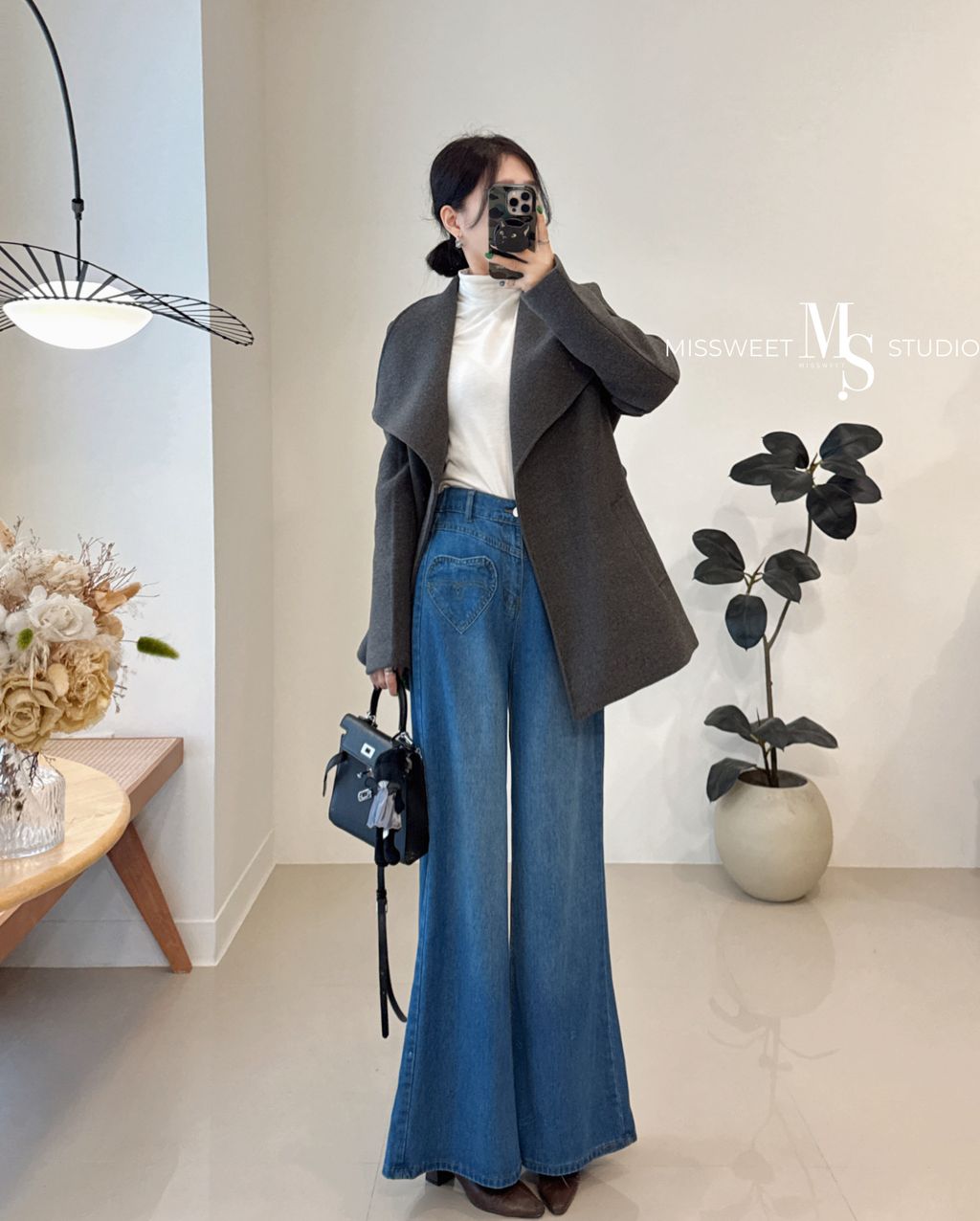 相片 2026-1-2 下午3 21 17 (3)