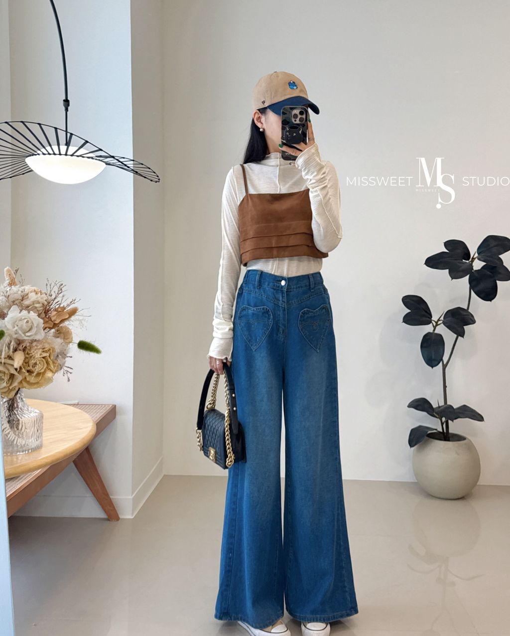 相片 2026-1-7 下午4 08 56 (3)