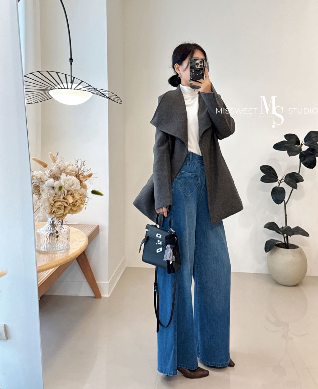 相片 2026-1-2 下午3 21 17 (5)