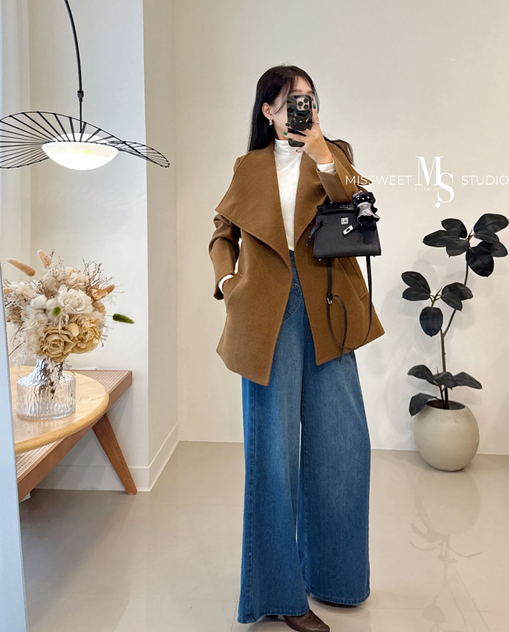 相片 2026-1-2 下午3 21 17 (1)