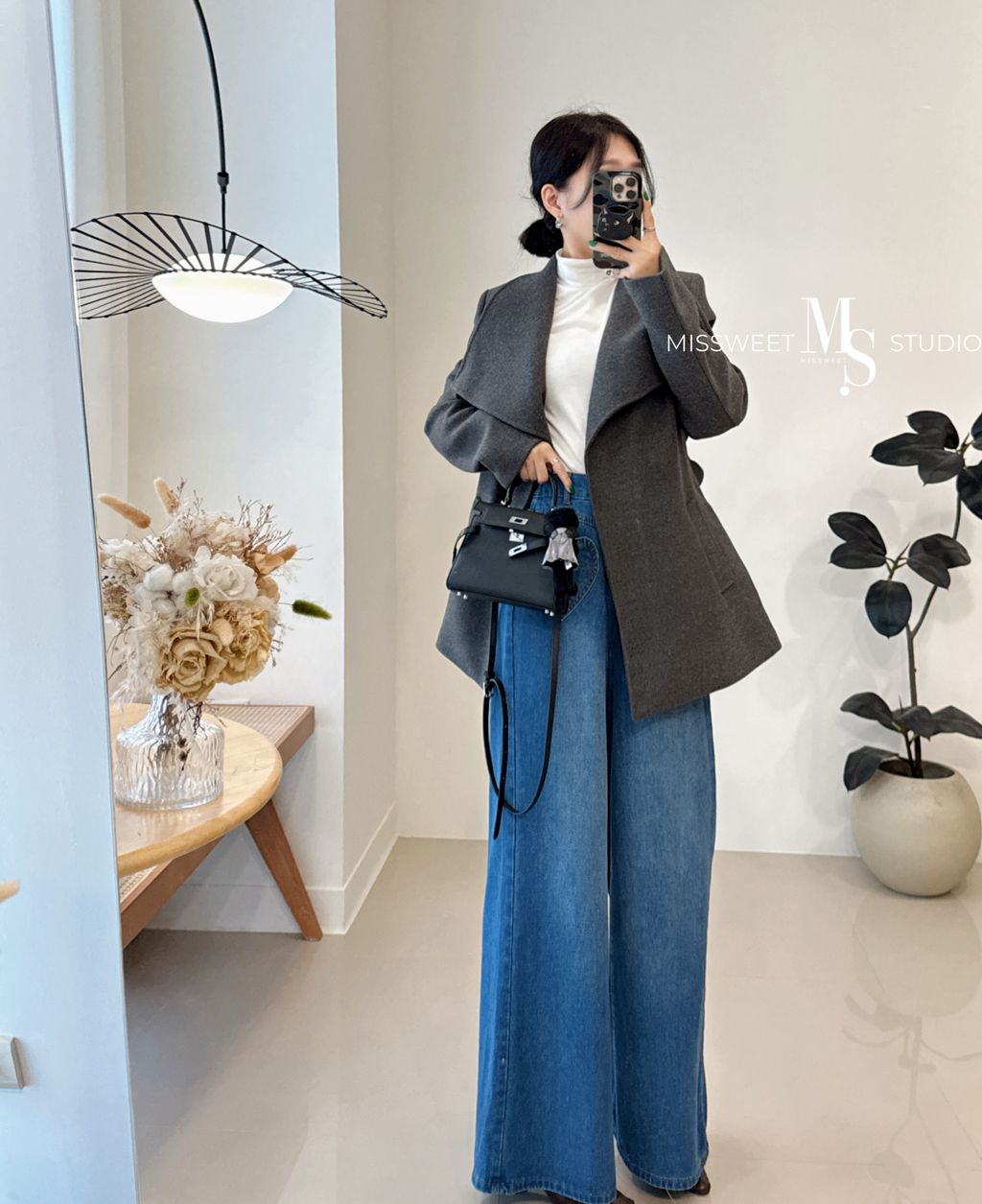 相片 2026-1-2 下午3 21 17 (6) (1)