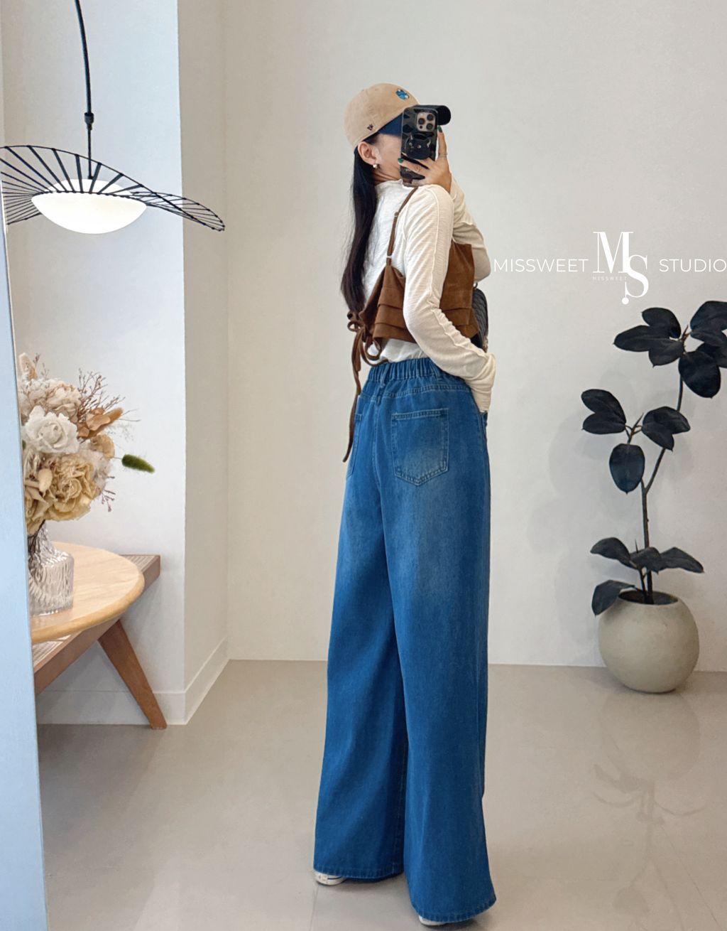 相片 2026-1-7 下午4 08 56